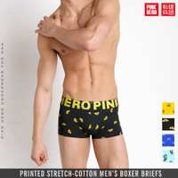 uploads/erp/collection/images/Underwear men/vigoucn/XU0108174/img_b/img_b_XU0108174_5_2lAGken88T6BaXR-Hpa9TrK6YhKNQgmE
